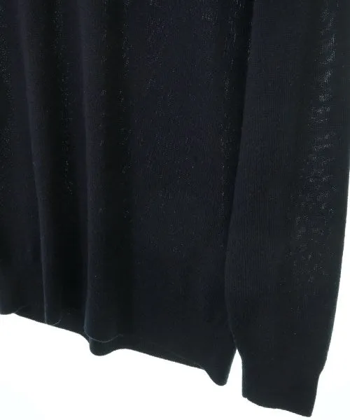 ADAM ET ROPE Sweaters
