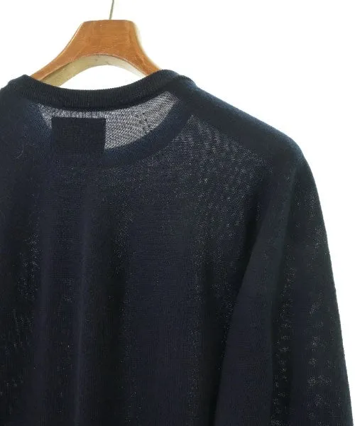 ADAM ET ROPE Sweaters