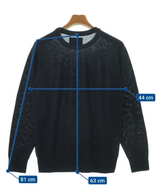 ADAM ET ROPE Sweaters