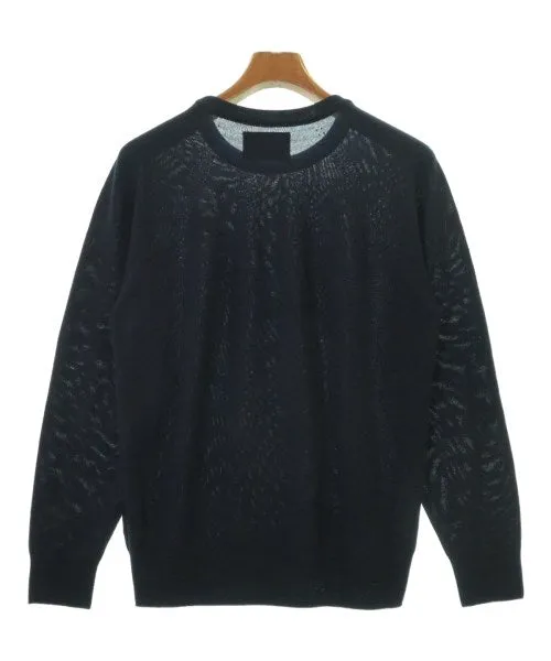 ADAM ET ROPE Sweaters
