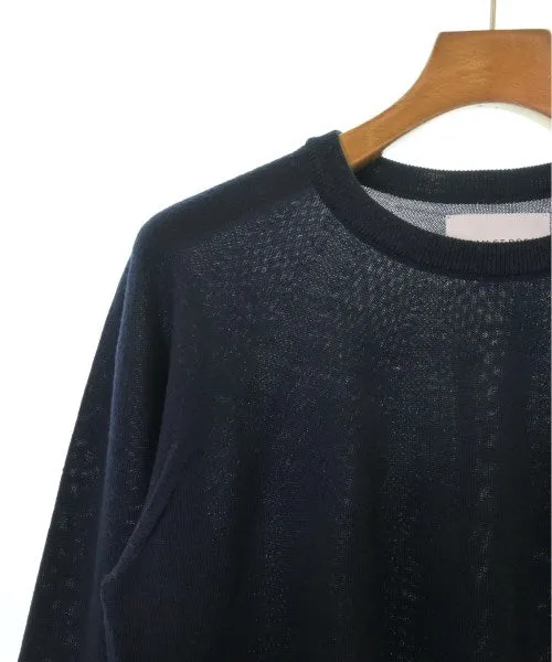ADAM ET ROPE Sweaters