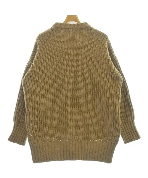 ADER error Sweaters