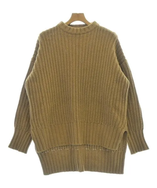 ADER error Sweaters