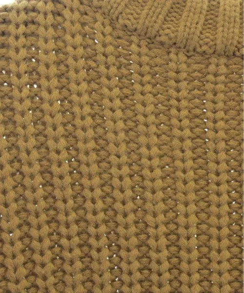 ADER error Sweaters