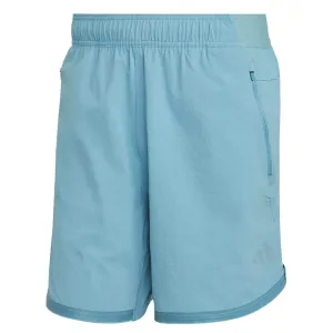 adidas - Men's Designed 4 Training Cordura 7" Workout Shorts (IC2071)