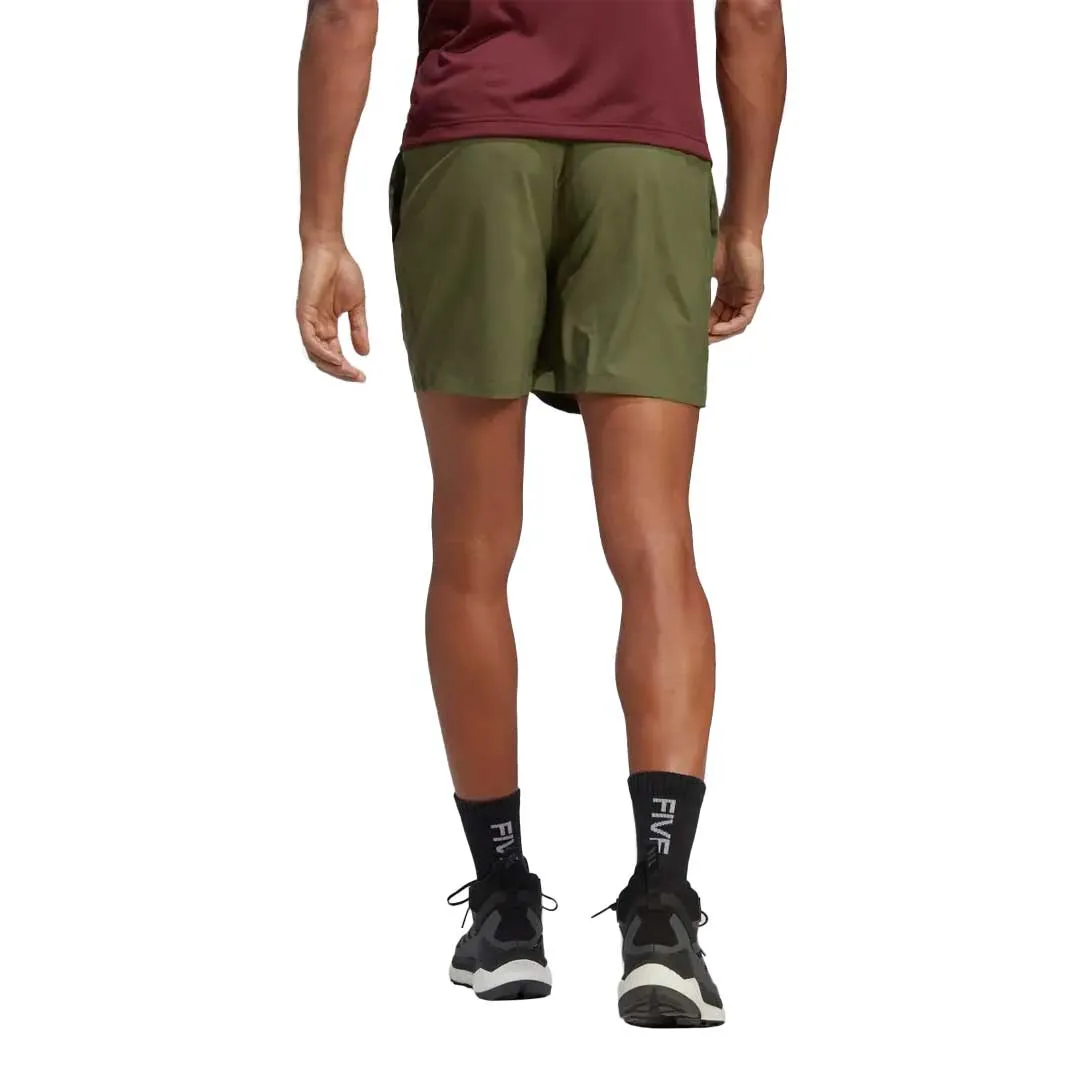 adidas - Men's Terrex Multi Shorts (HS9535)