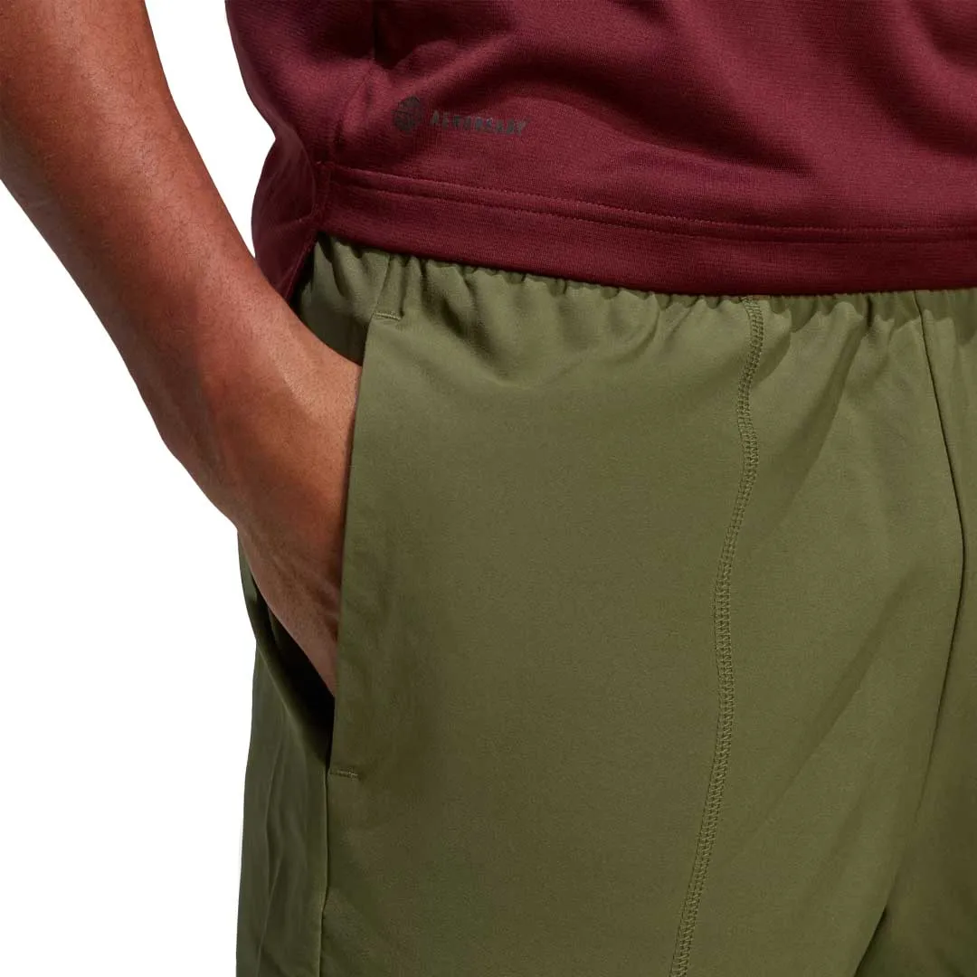 adidas - Men's Terrex Multi Shorts (HS9535)