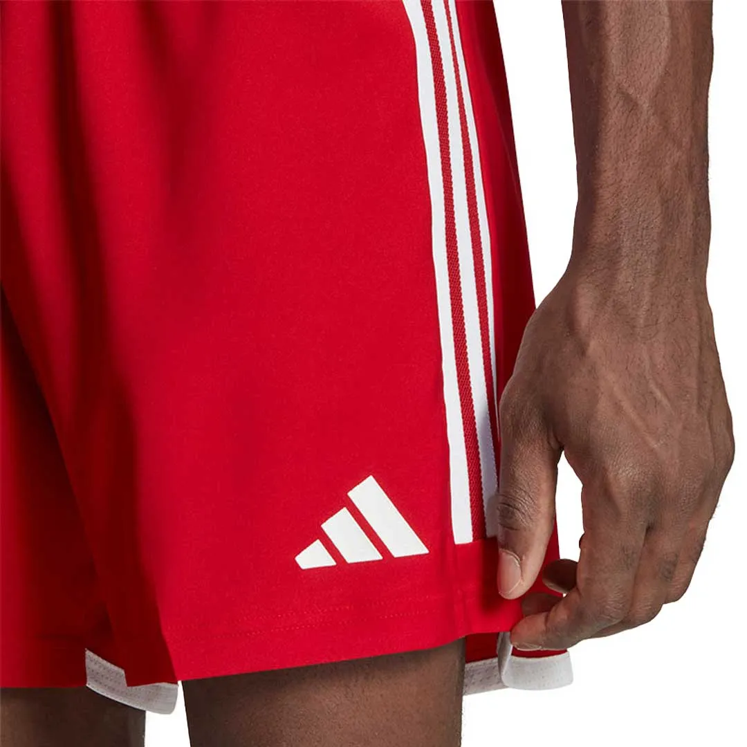 adidas - Men's Tiro 23 Competition Match Shorts (HL4790)