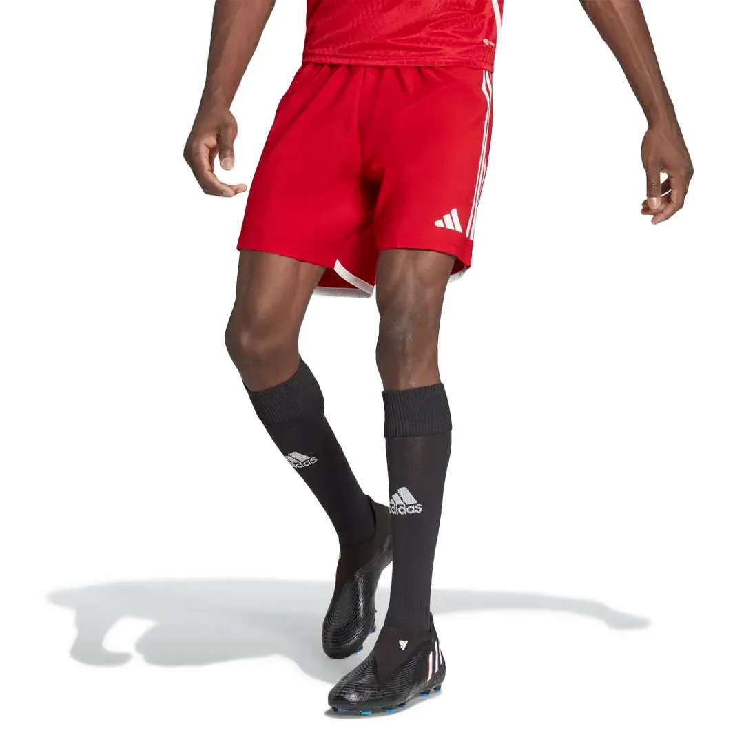adidas - Men's Tiro 23 Competition Match Shorts (HL4790)