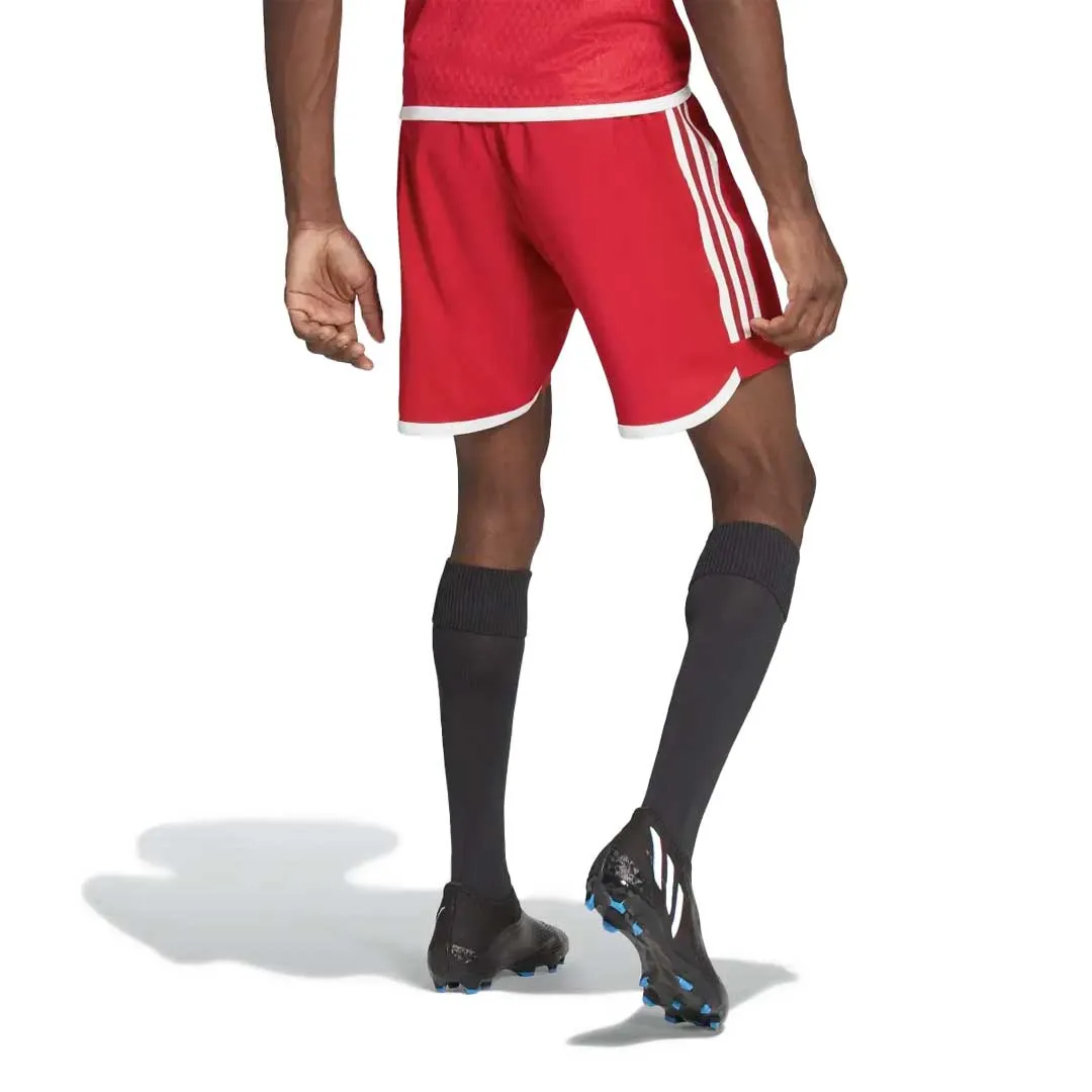 adidas - Men's Tiro 23 Competition Match Shorts (HL4790)