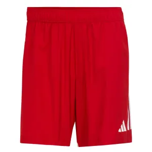 adidas - Men's Tiro 23 Competition Match Shorts (HL4790)