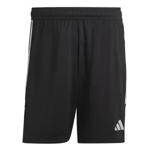 adidas - Men's Tiro 23 League Shorts (HT6129)