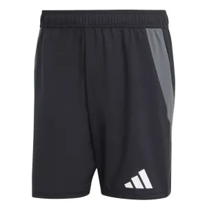 adidas - Men's Tiro 24 Competition Match Shorts (IQ4753)