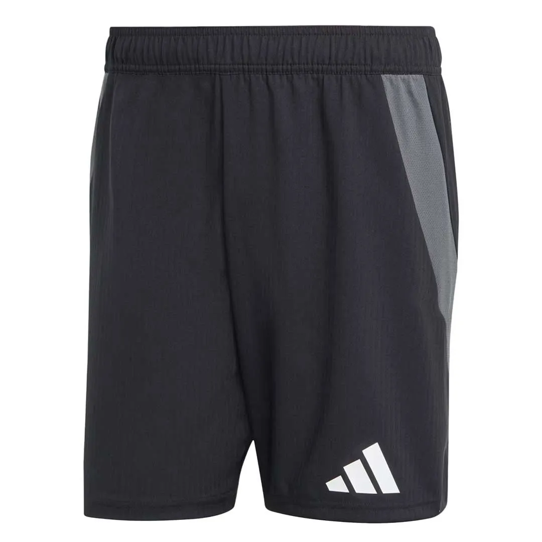 adidas - Men's Tiro 24 Competition Match Shorts (IQ4753)