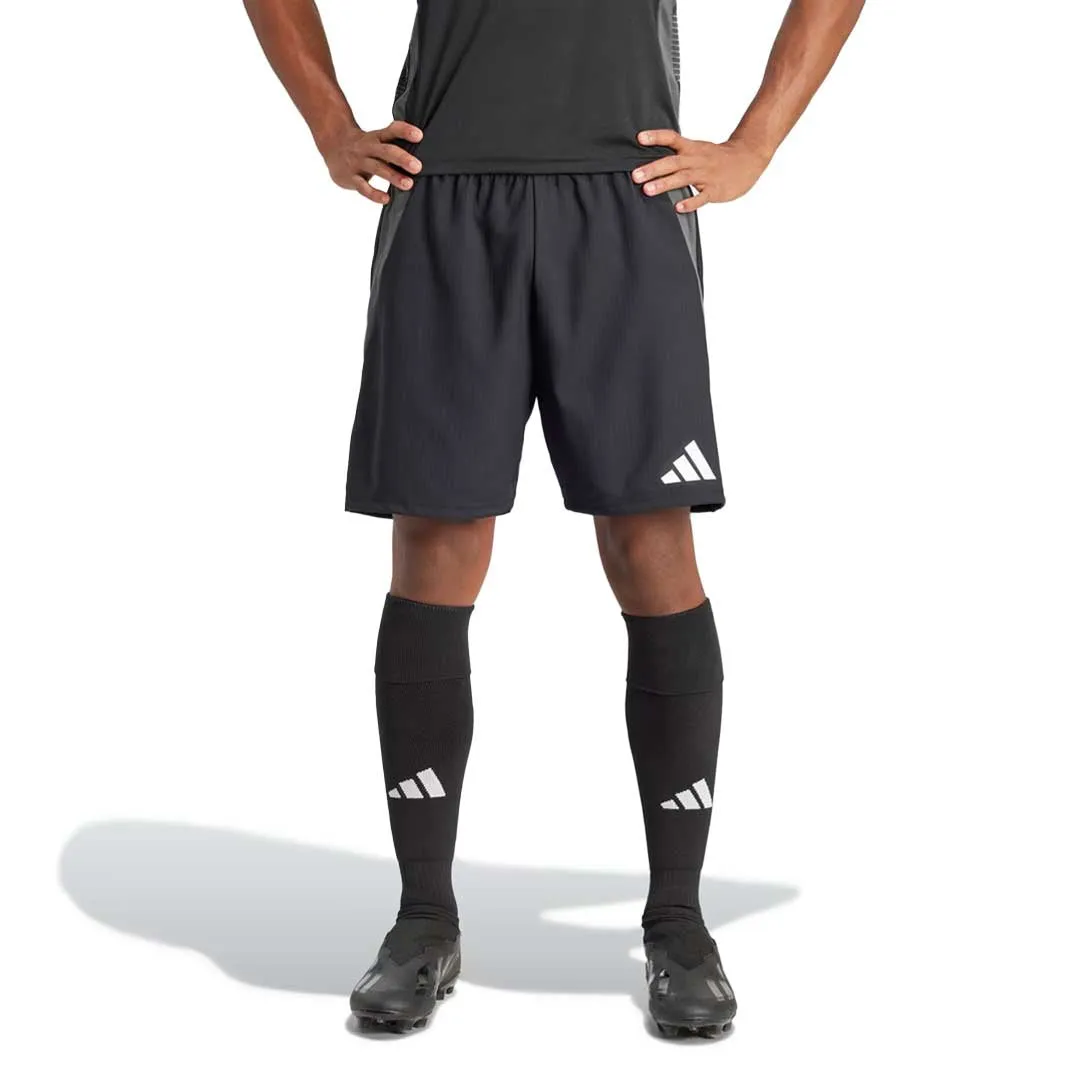 adidas - Men's Tiro 24 Competition Match Shorts (IQ4753)