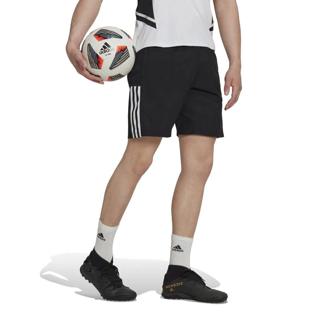 adidas - Men's Tiro23 Competition Shorts (HI4710)