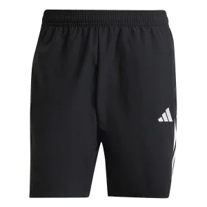 adidas - Men's Tiro23 Competition Shorts (HI4710)