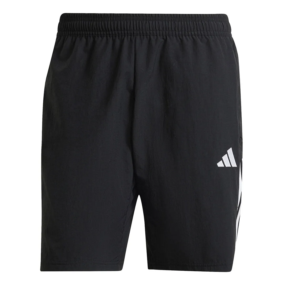 adidas - Men's Tiro23 Competition Shorts (HI4710)