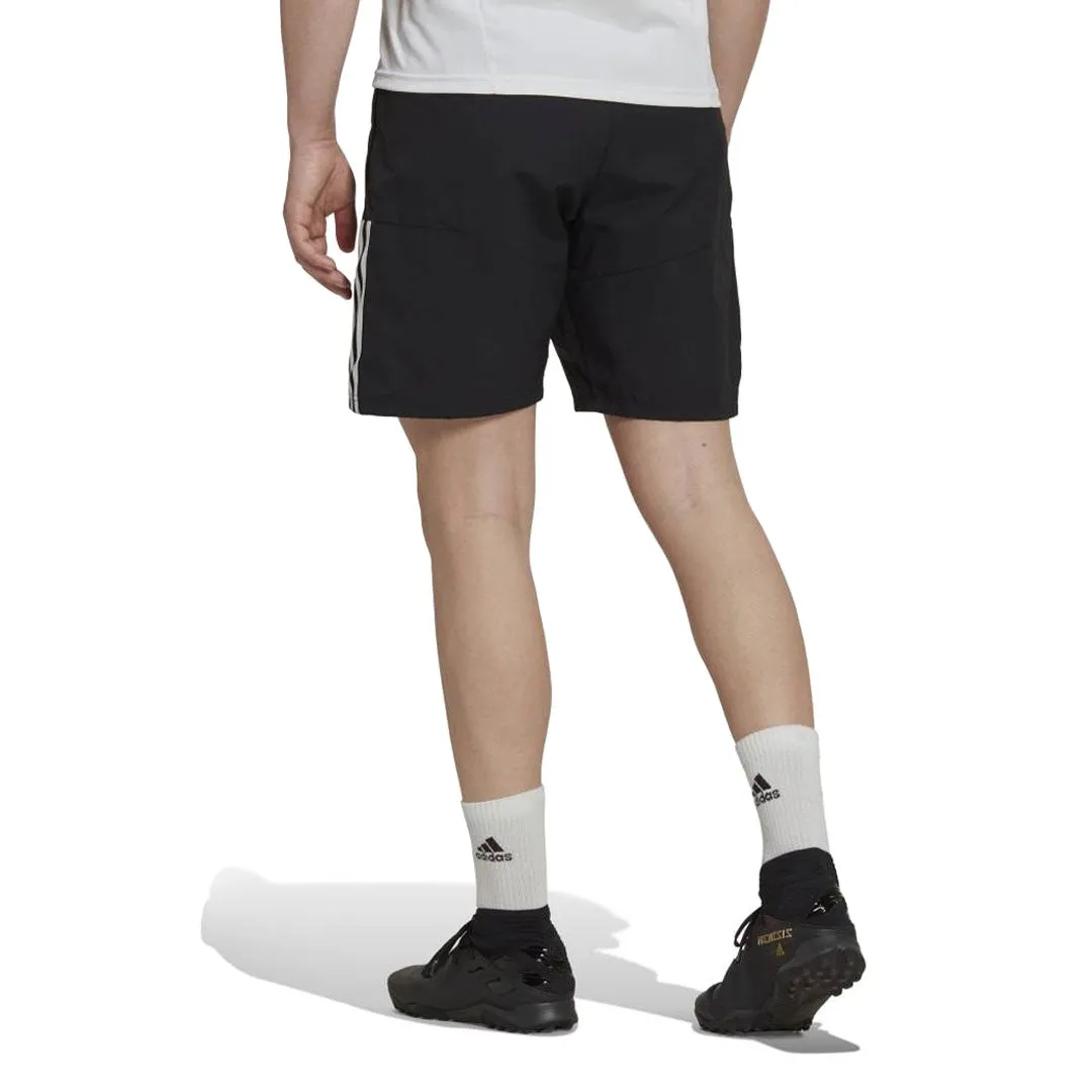 adidas - Men's Tiro23 Competition Shorts (HI4710)