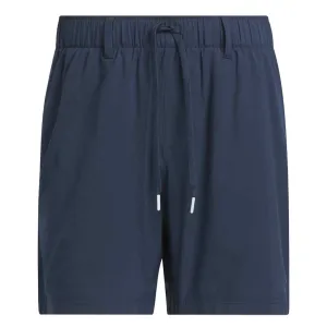 adidas - Men's Ultimate365 Shorts (IR7151)