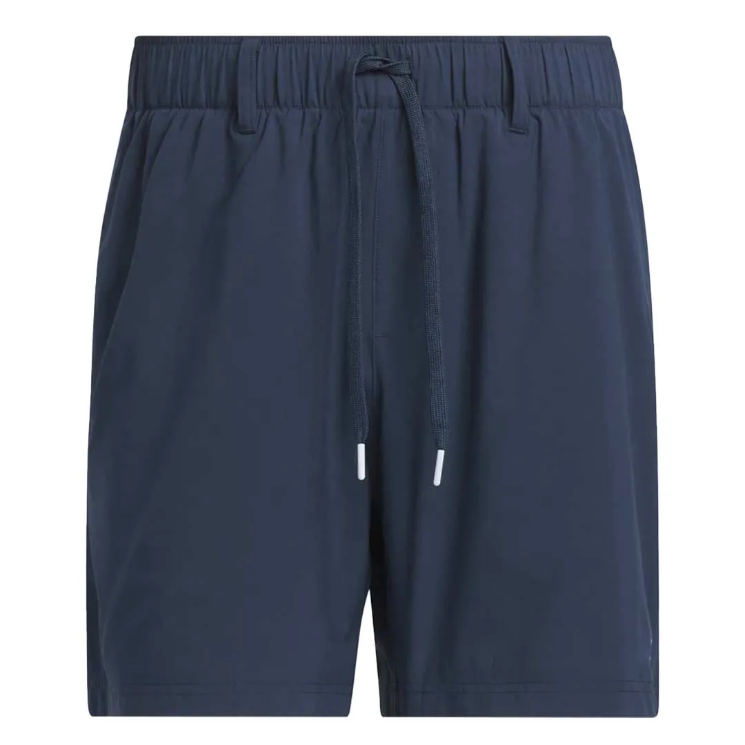 adidas - Men's Ultimate365 Shorts (IR7151)