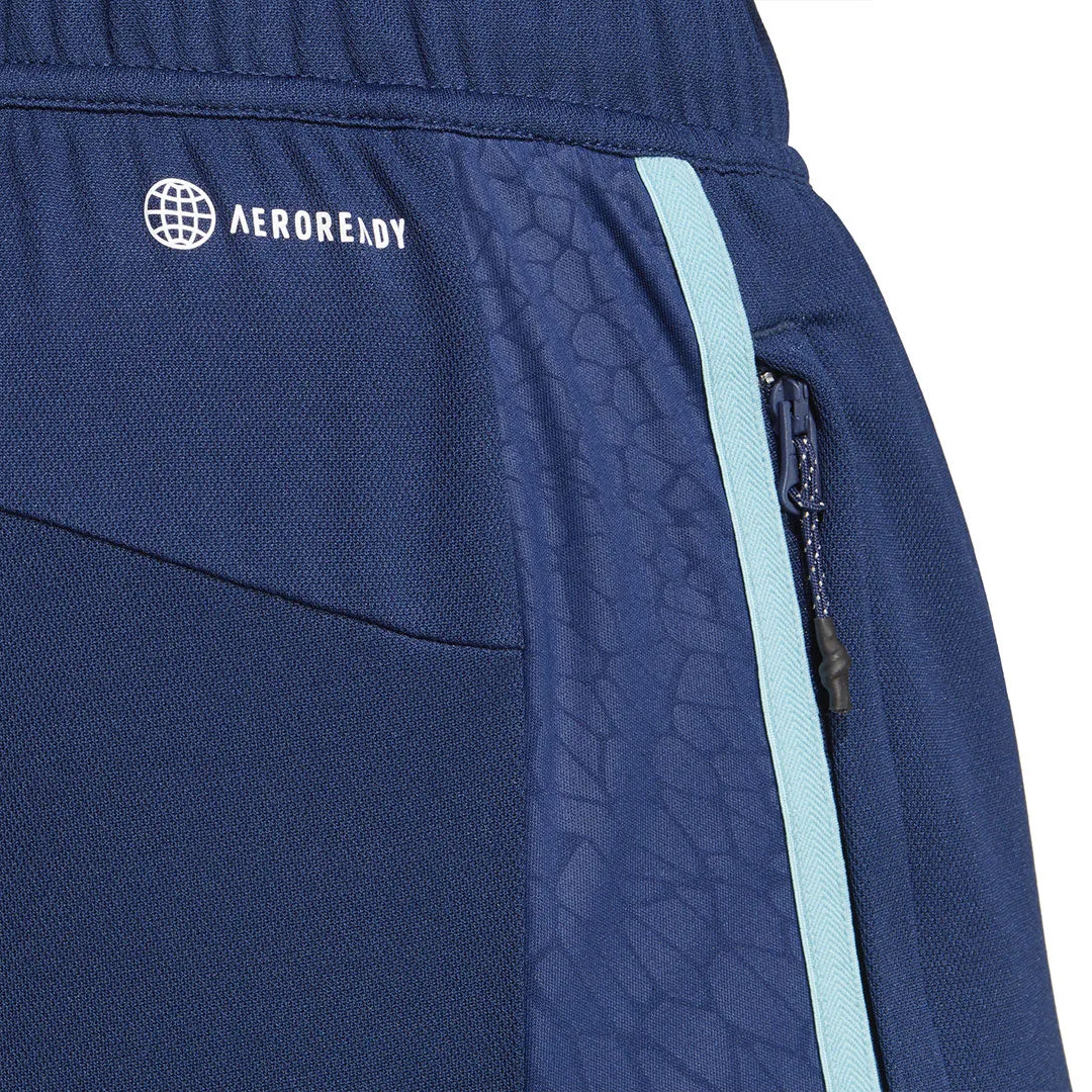 adidas - Men's Workout Base Shorts (IB7893)