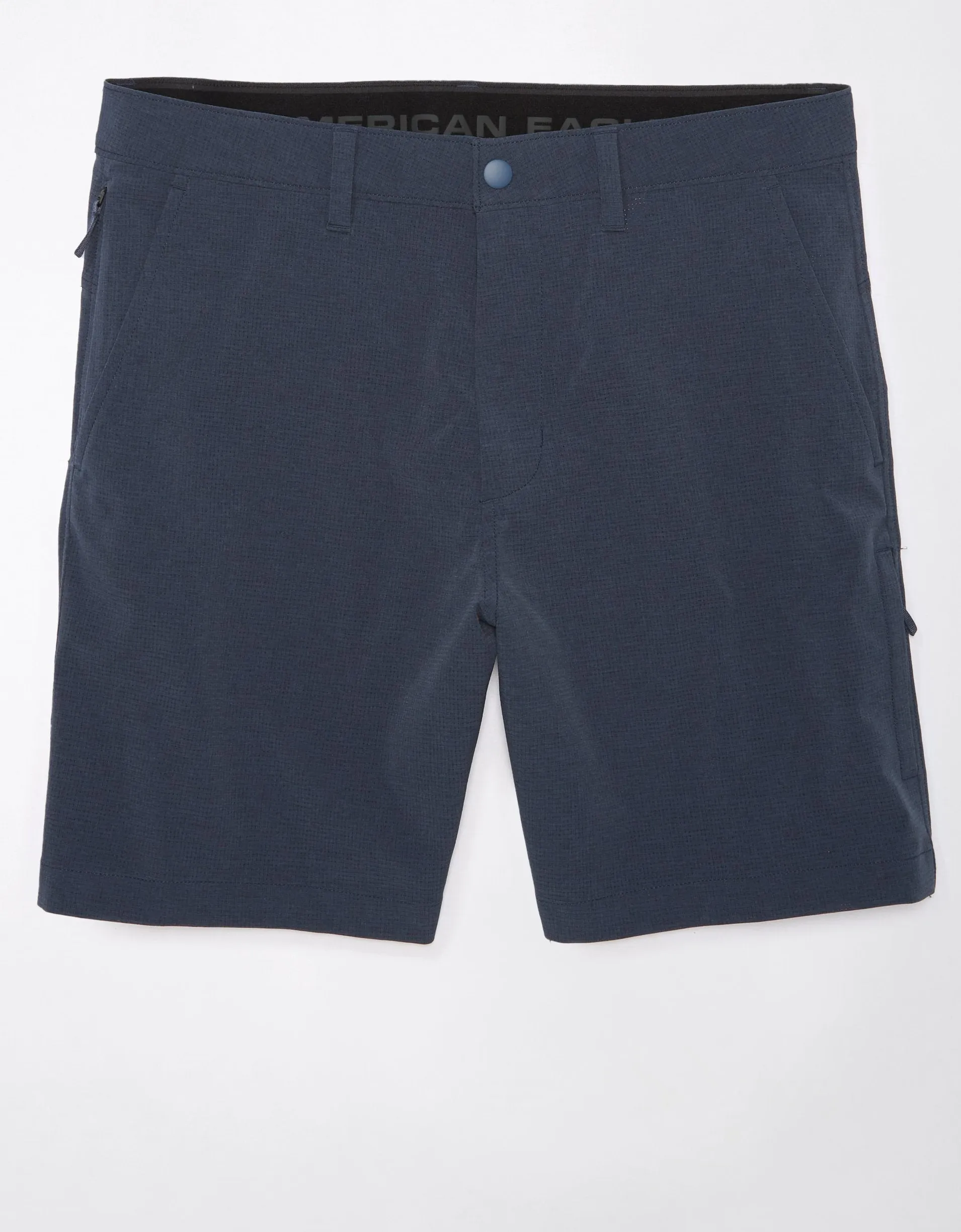 AE 24/7 Flex 8" Club Short