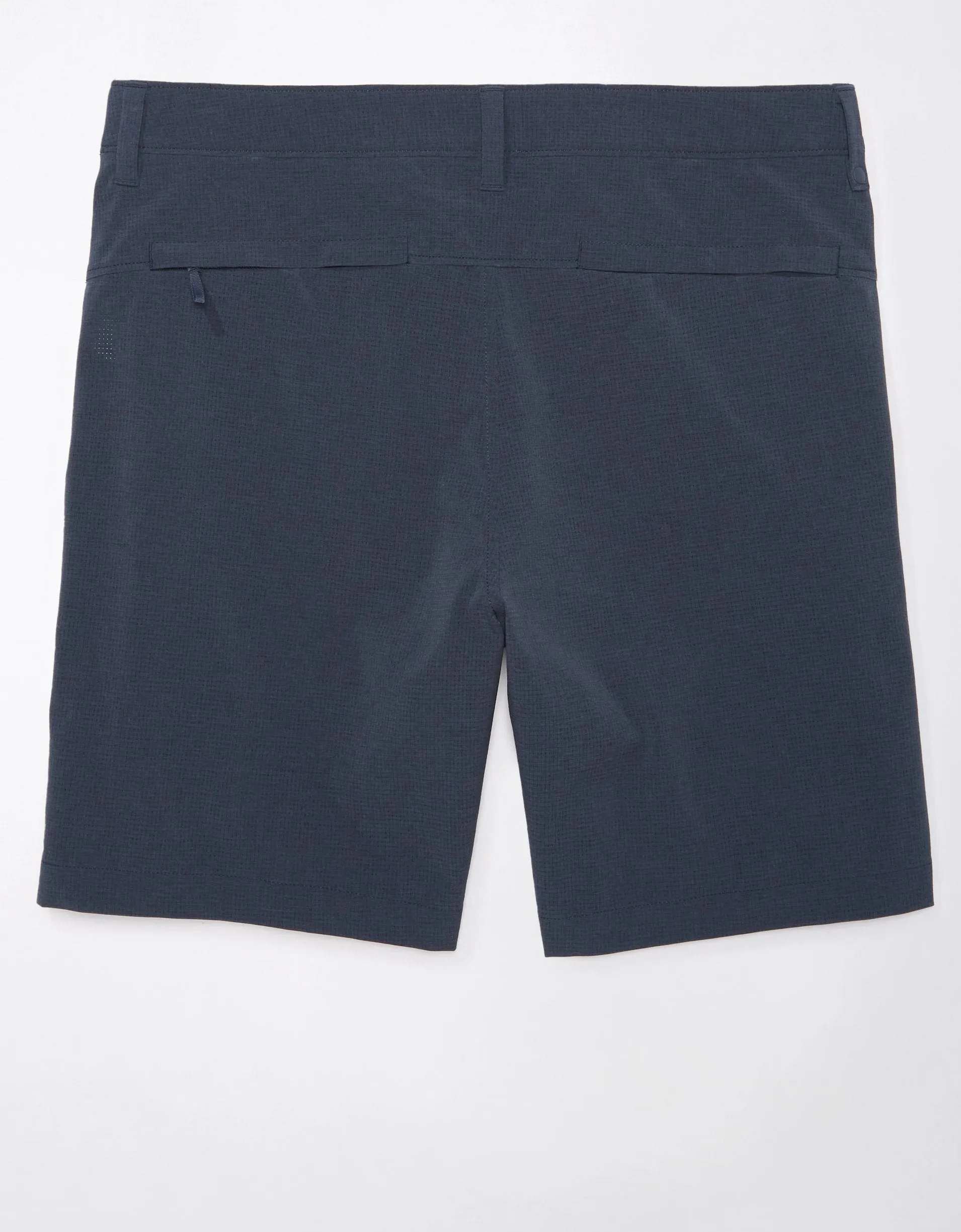 AE 24/7 Flex 8" Club Short