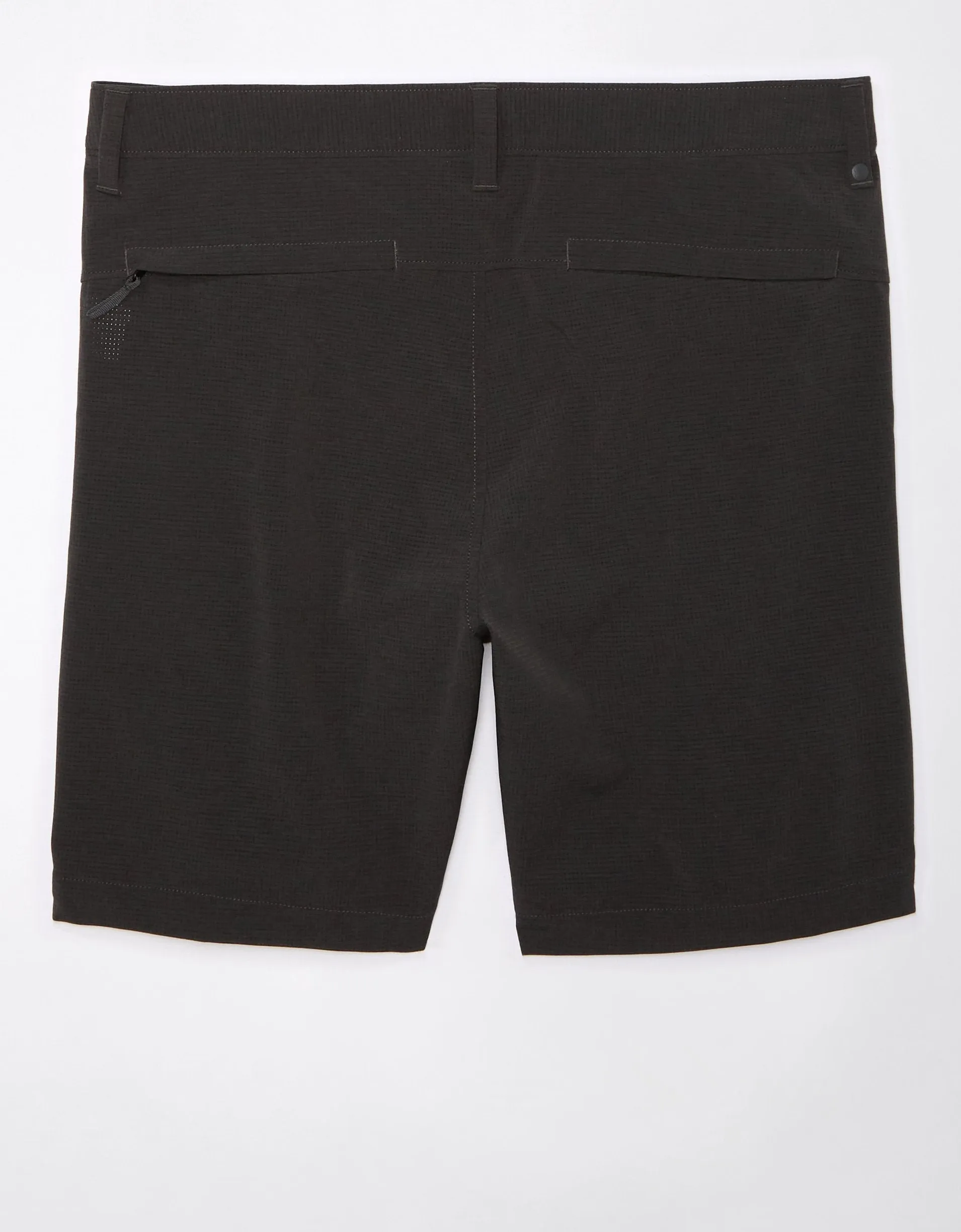 AE 24/7 Flex 8" Club Short