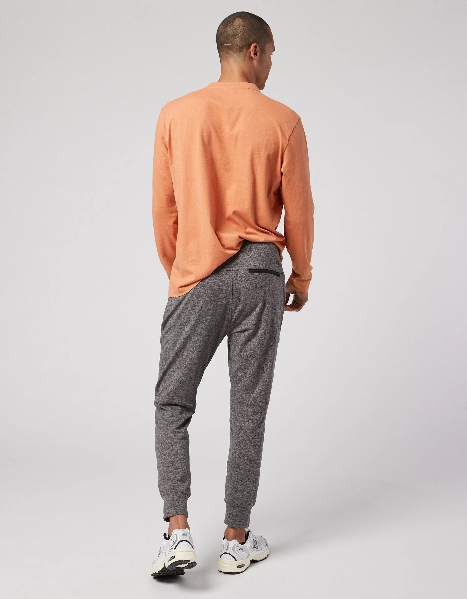 AE 24/7 Training Jogger