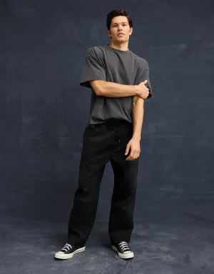 AE Flex Pull-On Loose Easy Pant