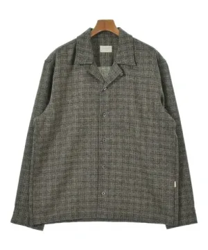 AIME LEON DORE Casual shirts