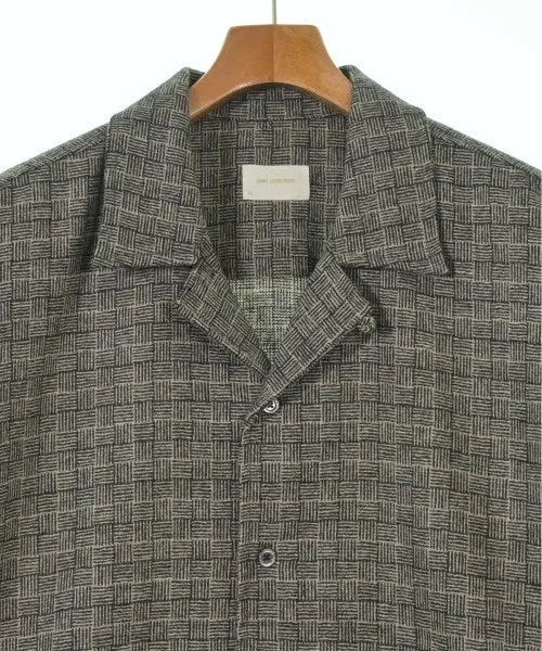 AIME LEON DORE Casual shirts
