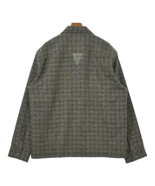 AIME LEON DORE Casual shirts