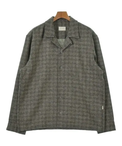 AIME LEON DORE Casual shirts