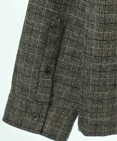 AIME LEON DORE Casual shirts