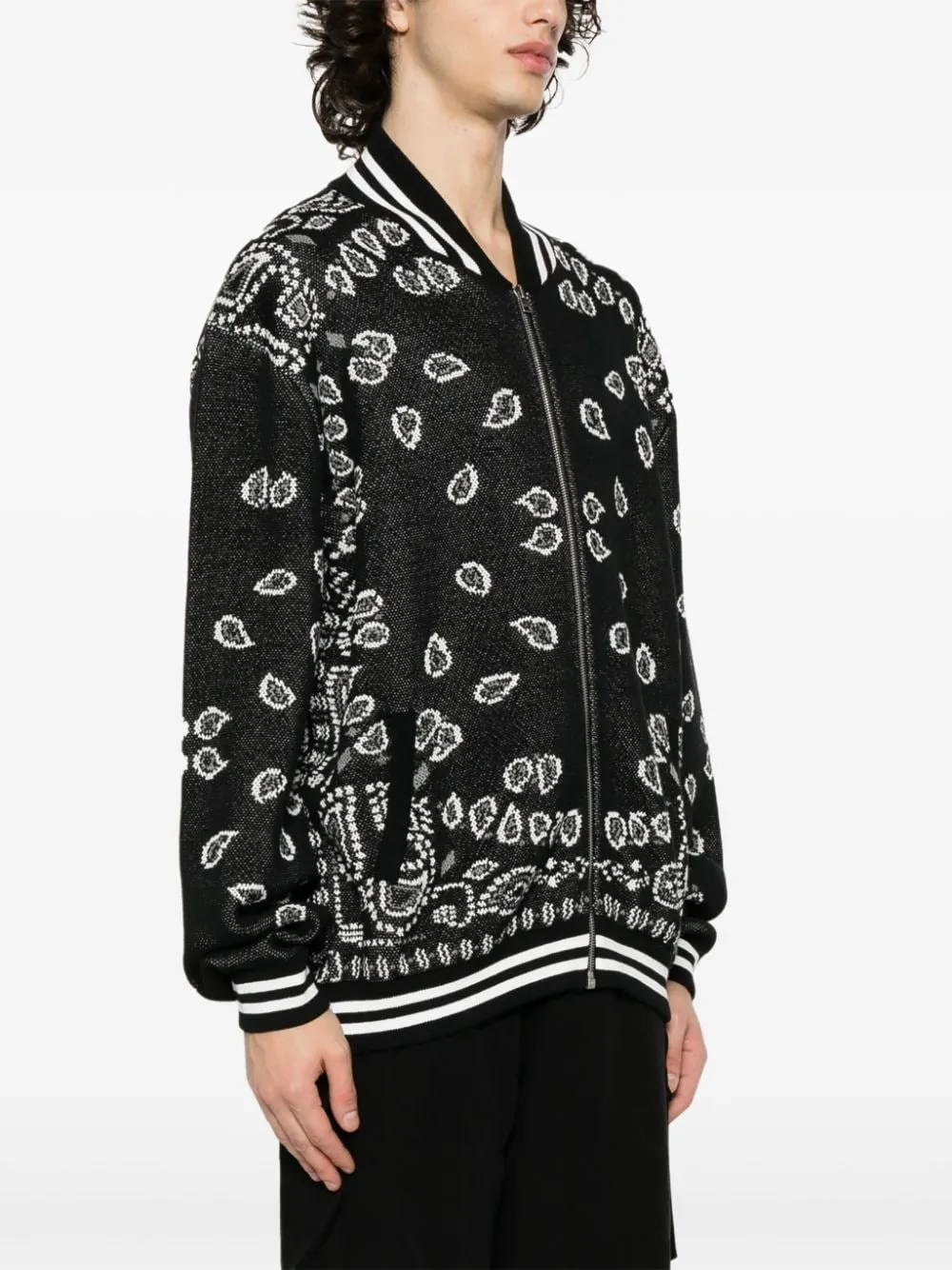Alanui Men's Coats