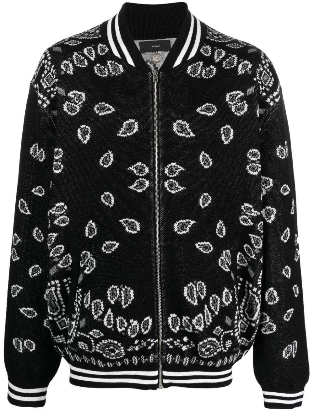 Alanui Men's Coats