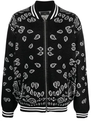 Alanui Men's Coats