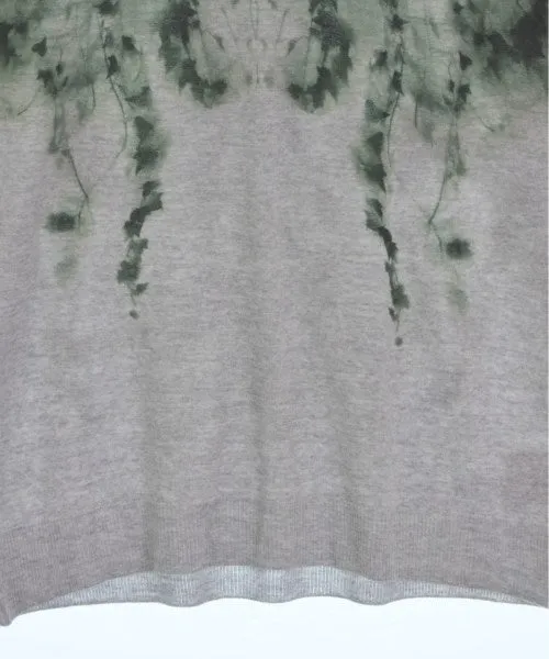ALEXANDER MCQUEEN Sweaters