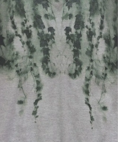 ALEXANDER MCQUEEN Sweaters