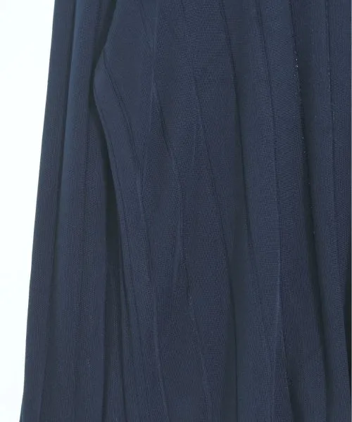 ALEXANDER WANG Sweaters