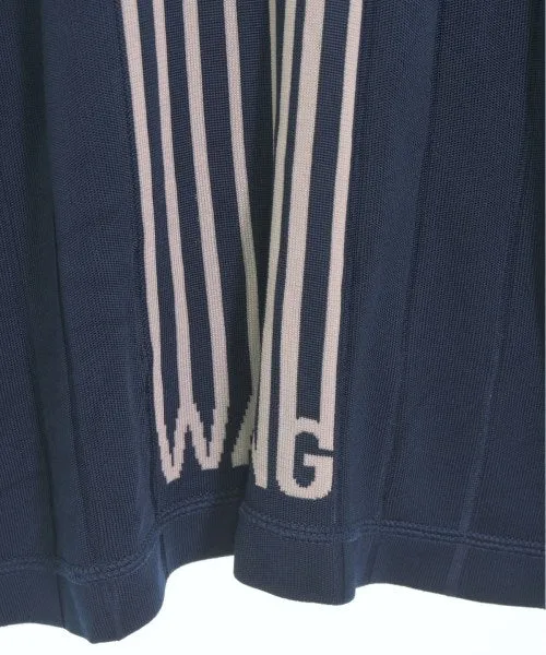 ALEXANDER WANG Sweaters