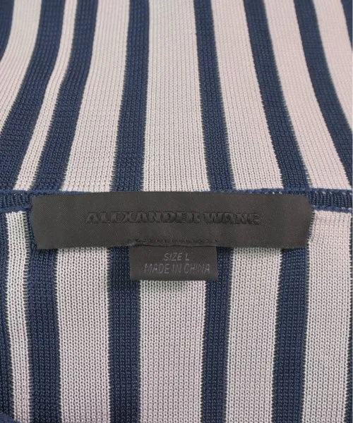 ALEXANDER WANG Sweaters