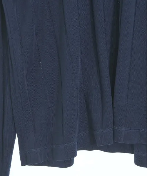 ALEXANDER WANG Sweaters