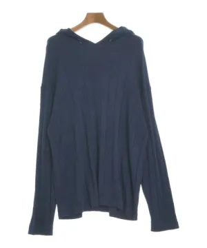 ALEXANDER WANG Sweaters