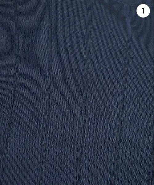 ALEXANDER WANG Sweaters