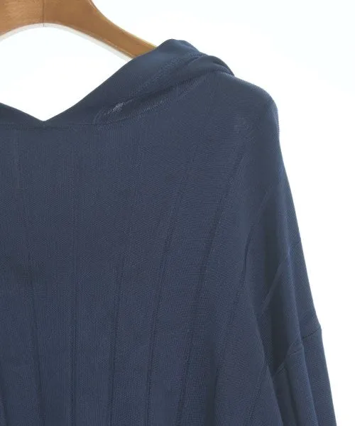 ALEXANDER WANG Sweaters