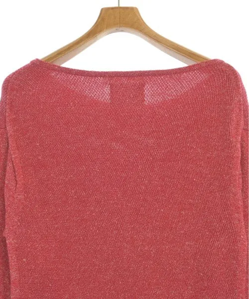 ALLEGE Sweaters