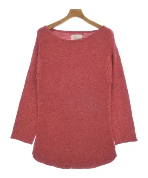 ALLEGE Sweaters